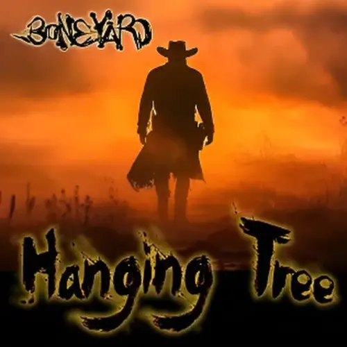 Boneyard (CAN) : Hanging Tree